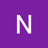 nanafx