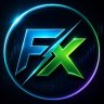 fxrobustix