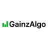 gainzalgo