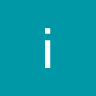 indr4