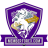 memberforex