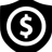 InvestmentFund