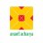 Anant acharya