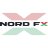 Stan NordFX