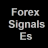 Forex Signals Es