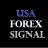 UsaForexSignal