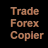 Trade-Forex-Copier