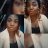 Ifeoluwa9935