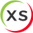 xSignals