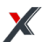 xtreamforex
