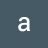 Ananya_Rao