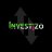 investizo.com