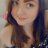 Hev_Leo26