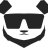 MTHUB_Official