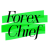 ForexChief Ltd