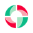 GrandCapitalOfficial