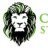 capitalstreetfx