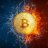 InvestingBTC