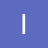 lowson_forex