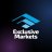 exclusive_markets