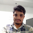 nimesh3806