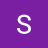 smartfx