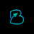 backcomsnet