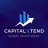 CapitalXtend