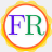 FXRebateHub