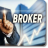 HQforex