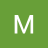 missibarnard22