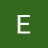 erlas7