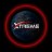 xtrememarkets
