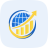 paradiseglobalfx