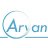 AryanForex
