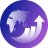 fivetecglobalcapital