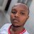 thatsrealahmed