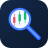 Forexinspector