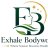 exhalebodyworks