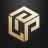 LPKWJ