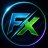 fxrobustix