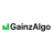 gainzalgo