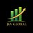 jkvglobal