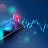 Cleforex