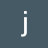 johnsm