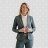 Nancy Jerlin