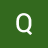 qaziforextips