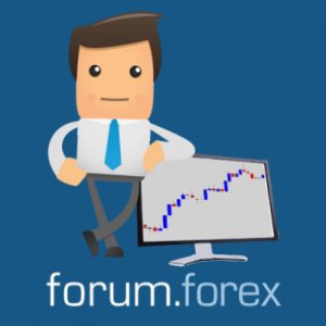 Forex shark fx forum